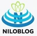 فلاشینگ کار و کانال ساز